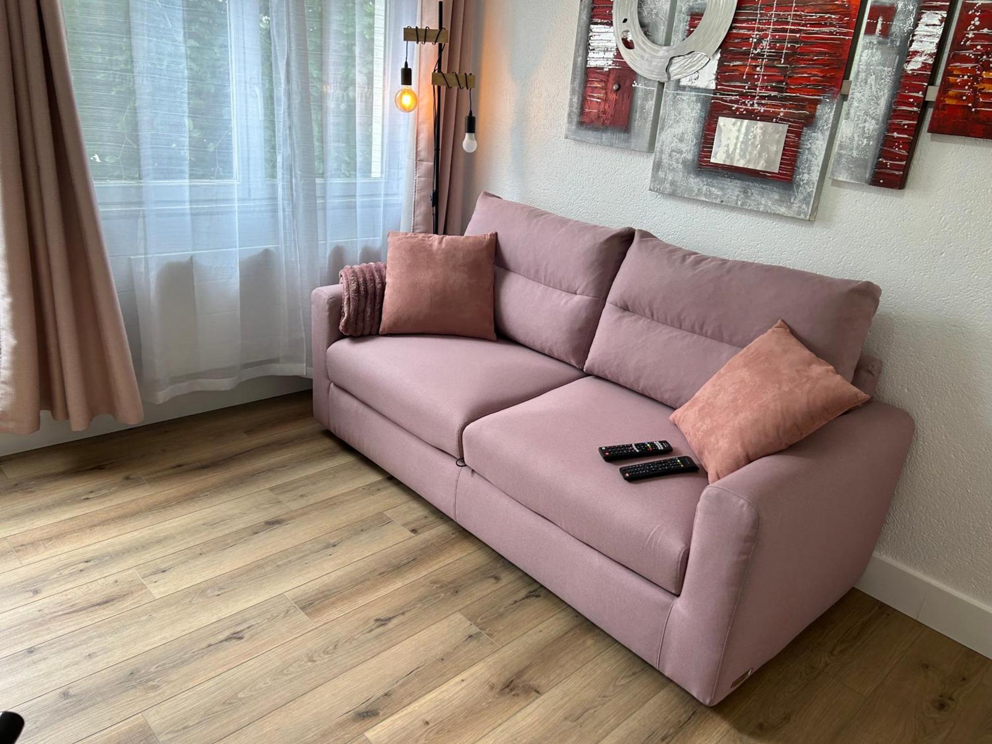 Hotel Et Residence Chez Gino Le Touquet-Étaples Kültér fotó