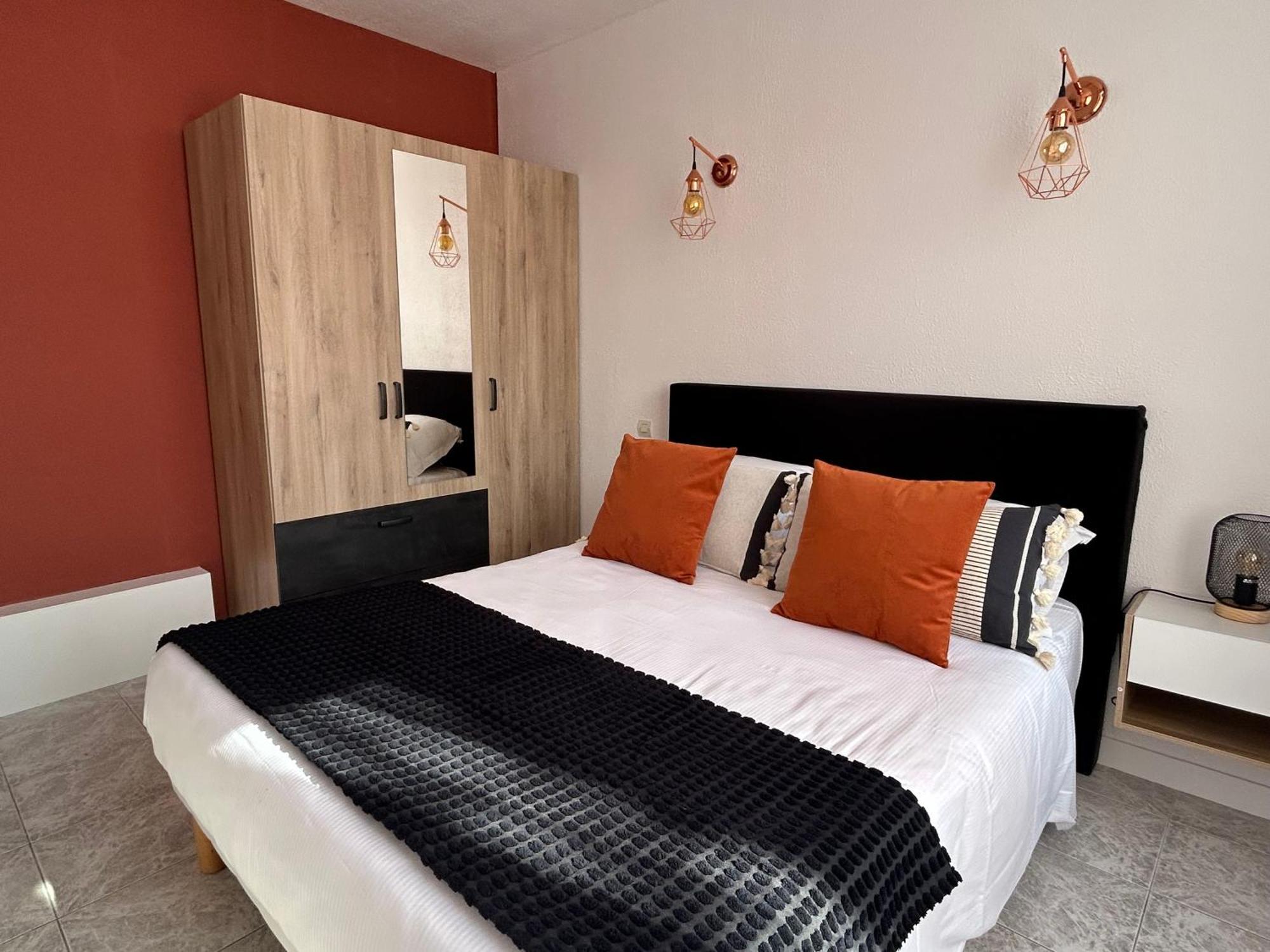 Hotel Et Residence Chez Gino Le Touquet-Étaples Kültér fotó